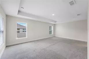 430 Panaro Ln, Haines City, FL 33844 - Photo 20