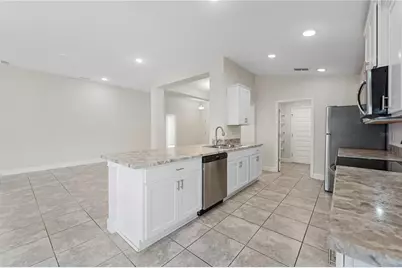 430 Panaro Lane, Haines City, FL 33844 - Photo 16
