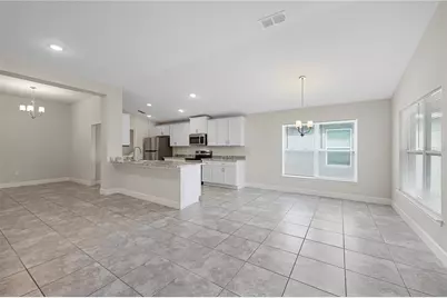430 Panaro Lane, Haines City, FL 33844 - Photo 10
