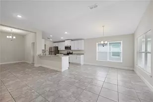 430 Panaro Ln, Haines City, FL 33844 - Photo 10