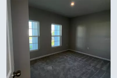 1109 Lexington Lane, Haines City, FL 33844 - Photo 8
