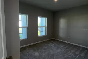 1109 Lexington Ln, Haines City, FL 33844 - Photo 8