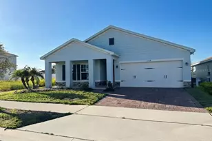 1109 Lexington Ln, Haines City, FL 33844 - Photo 1