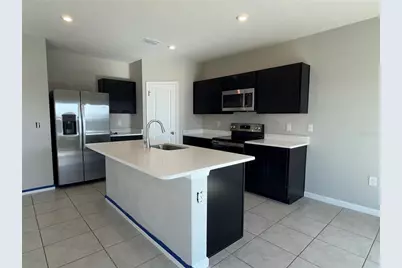 1109 Lexington Lane, Haines City, FL 33844 - Photo 2