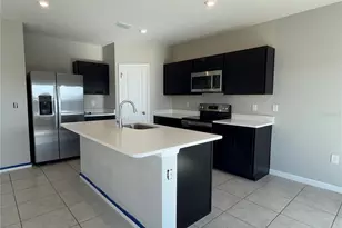 1109 Lexington Ln, Haines City, FL 33844 - Photo 2