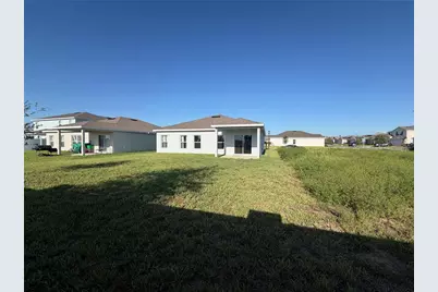1109 Lexington Lane, Haines City, FL 33844 - Photo 10