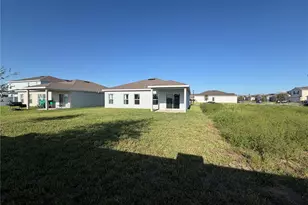 1109 Lexington Ln, Haines City, FL 33844 - Photo 10