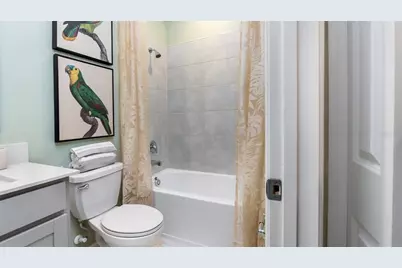 5804 Energy Way, Clermont, FL 34714 - Photo 8