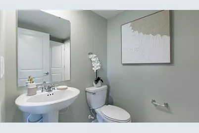 5804 Energy Way, Clermont, FL 34714 - Photo 6