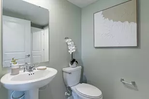 5804 Energy Wy, Clermont, FL 34714 - Photo 6