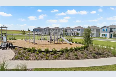 5804 Energy Way, Clermont, FL 34714 - Photo 20