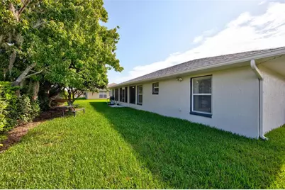 11117 Twosome Drive, San Antonio, FL 33576 - Photo 30