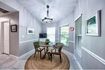 11117 Twosome Drive, San Antonio, FL 33576 - Photo 20