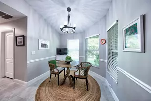 11117 Twosome Dr, San Antonio, FL 33576 - Photo 20