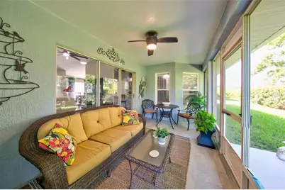 11117 Twosome Drive, San Antonio, FL 33576 - Photo 26