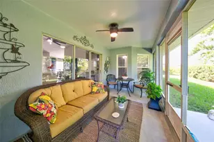 11117 Twosome Dr, San Antonio, FL 33576 - Photo 26