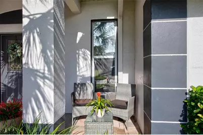 11117 Twosome Drive, San Antonio, FL 33576 - Photo 4