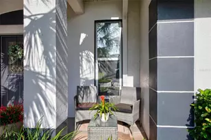 11117 Twosome Dr, San Antonio, FL 33576 - Photo 4