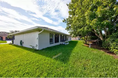 11117 Twosome Drive, San Antonio, FL 33576 - Photo 30