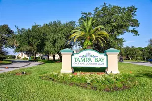 11117 Twosome Dr, San Antonio, FL 33576 - Photo 26