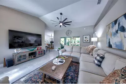 11117 Twosome Drive, San Antonio, FL 33576 - Photo 10