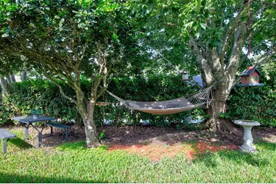 11117 Twosome Drive, San Antonio, FL 33576 - Photo 28