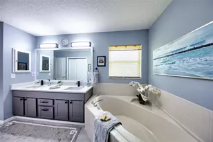 11117 Twosome Dr, San Antonio, FL 33576 - Photo 18