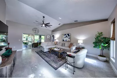 11117 Twosome Drive, San Antonio, FL 33576 - Photo 10
