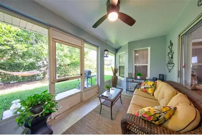 11117 Twosome Drive, San Antonio, FL 33576 - Photo 24