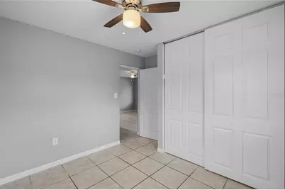 1086 Hibiscus Court #22, Tavares, FL 32778 - Photo 14