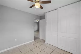 1086 Hibiscus Ct, Tavares, FL 32778 - Photo 14
