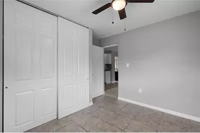 1086 Hibiscus Court #22, Tavares, FL 32778 - Photo 12