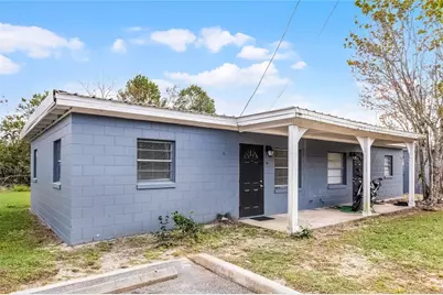 1086 Hibiscus Court #22, Tavares, FL 32778 - Photo 1