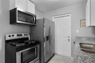 1086 Hibiscus Ct, Tavares, FL 32778 - Photo 10