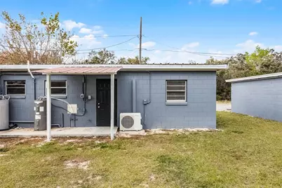 1086 Hibiscus Court #22, Tavares, FL 32778 - Photo 16