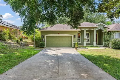 428 Shady Pine Court, Minneola, FL 34715 - Photo 64