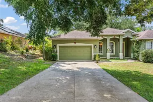 428 Shady Pine Ct, Minneola, FL 34715 - Photo 64