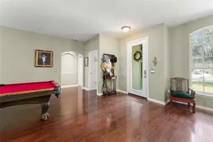 428 Shady Pine Ct, Minneola, FL 34715 - Photo 6