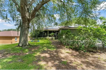 428 Shady Pine Court, Minneola, FL 34715 - Photo 58