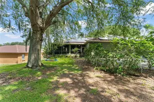 428 Shady Pine Ct, Minneola, FL 34715 - Photo 58