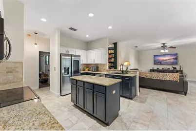 428 Shady Pine Court, Minneola, FL 34715 - Photo 22