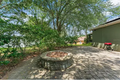 428 Shady Pine Court, Minneola, FL 34715 - Photo 54