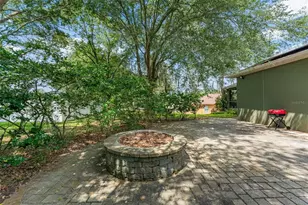 428 Shady Pine Ct, Minneola, FL 34715 - Photo 54