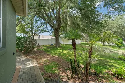 428 Shady Pine Court, Minneola, FL 34715 - Photo 50