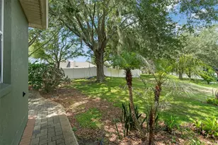 428 Shady Pine Ct, Minneola, FL 34715 - Photo 50