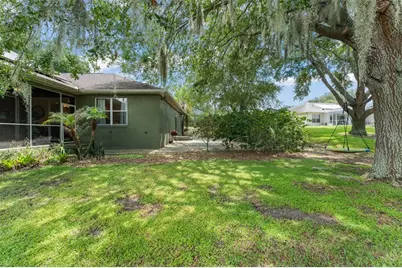 428 Shady Pine Court, Minneola, FL 34715 - Photo 56