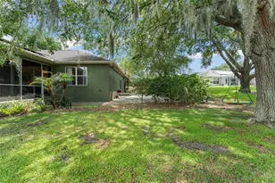 428 Shady Pine Ct, Minneola, FL 34715 - Photo 56