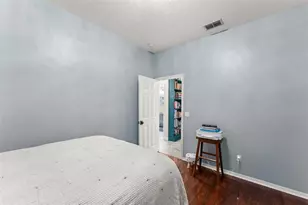 428 Shady Pine Ct, Minneola, FL 34715 - Photo 36