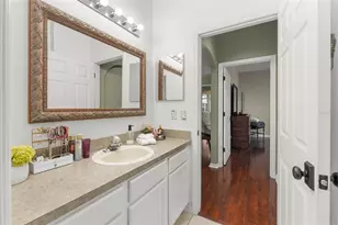 428 Shady Pine Ct, Minneola, FL 34715 - Photo 14