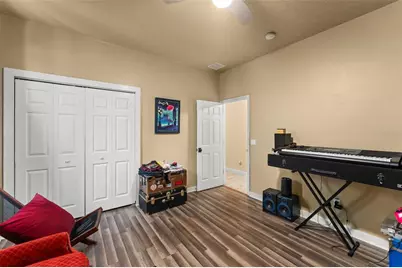 428 Shady Pine Court, Minneola, FL 34715 - Photo 42